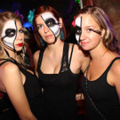 IMG_4116 - Kopie.JPG