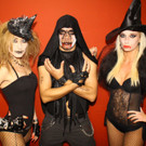 IMG_4119 - Kopie.JPG