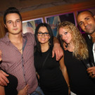 IMG_4160 - Kopie.JPG