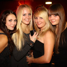 IMG_4163 - Kopie.JPG