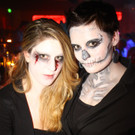 IMG_4164 - Kopie.JPG