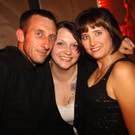 IMG_4167 - Kopie.JPG