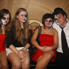 IMG_4170 - Kopie.JPG