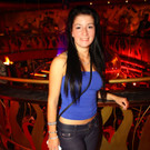 IMG_4178 - Kopie.JPG