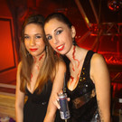 IMG_4180 - Kopie.JPG