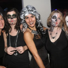 Halloween Party