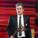 ABD0069-20131031.jpg