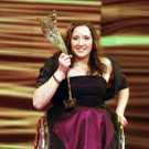 ABD0068-20131031.jpg