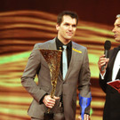 ABD0067-20131031.jpg