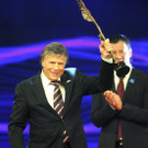 ABD0066-20131031.jpg