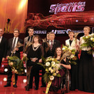 ABD0061-20131031.jpg