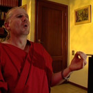 buddah.jpg