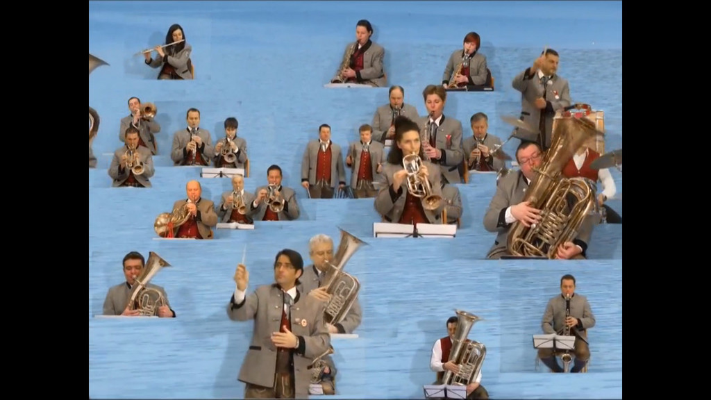 concerto.jpg