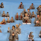 concerto.jpg