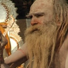 ganges.jpg