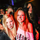 10_4d418a3d90cf1b708ad31100ea375cea_640.jpg