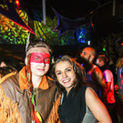 13_52302202dc63e7d8e58b6b2ec5805818_640.jpg