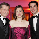 fsbpt05_02-gala-spa-award-2010-0734.jpg