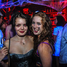 10_30d9a30b7b879fa71927ff7fbd1a3c0c_640.jpg