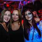 11_3088dd3b4ce1bda8c772220e5d7953d8_640.jpg