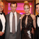 fsbpt05_05-gala-spa-award-2010-0662.jpg