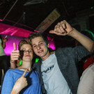 17_0b73dbfb86c6eea681c2289df5338abc_640.jpg