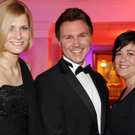 fsbpt05_06-gala-spa-award-2010-0159.jpg