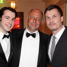 fsbpt05_07-gala-spa-award-2010-0688.jpg