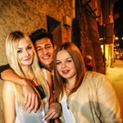 8_d299c3aa24bf5af208d045ac054b47f3_640.jpg