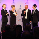 fsbpt05_08-gala-spa-award-2010-1105_2_.jpg