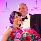 fsbpt05_09-gala-spa-award-2010-1401.jpg