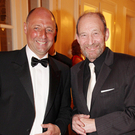fsbpt05_11-gala-spa-award-2010-0495.jpg