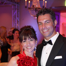 fsbpt05_13-gala-spa-award-2010-0914.jpg