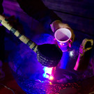normal_31102013fmt_halloween_redbull_mw-1.jpg