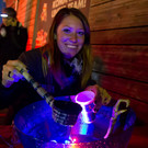 normal_31102013fmt_halloween_redbull_mw-2.jpg