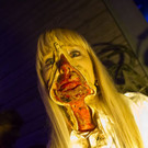 normal_31102013fmt_halloween_redbull_mw-3.jpg