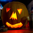normal_31102013fmt_halloween_redbull_mw-4.jpg