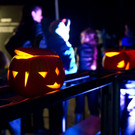 normal_31102013fmt_halloween_redbull_mw-5.jpg