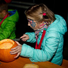 normal_31102013fmt_halloween_redbull_mw-6.jpg