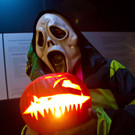 normal_31102013fmt_halloween_redbull_mw-7.jpg