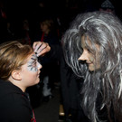 normal_31102013fmt_halloween_redbull_mw-8.jpg