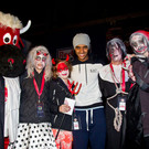 normal_31102013fmt_halloween_redbull_mw-9.jpg