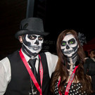 normal_31102013fmt_halloween_redbull_mw-10.jpg