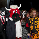 normal_31102013fmt_halloween_redbull_mw-11.jpg