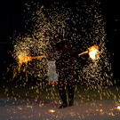 normal_31102013fmt_halloween_redbull_mw-13.jpg