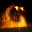 normal_31102013fmt_halloween_redbull_mw-14.jpg