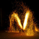 normal_31102013fmt_halloween_redbull_mw-15.jpg