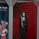 normal_31102013fmt_halloween_redbull_mw-16.jpg