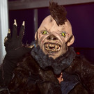 normal_31102013fmt_halloween_redbull_mw-17.jpg