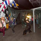normal_31102013fmt_halloween_redbull_mw-18.jpg
